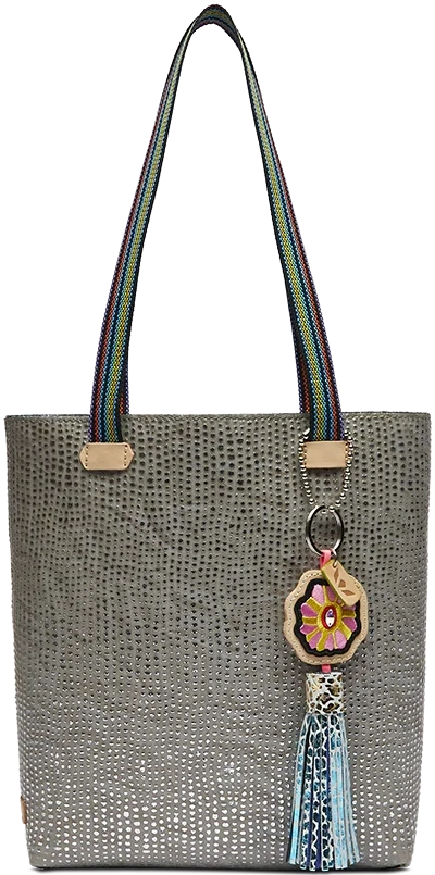 Everyday Tote Juanis