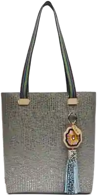 Everyday Tote Juanis