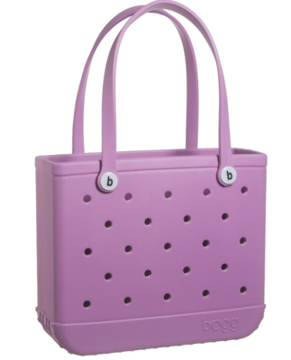 Raspberry baby bogg