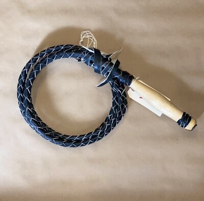 Riding Whip