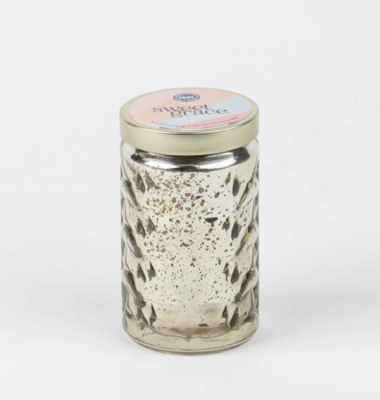 Sweet Grace 4.1 oz Candle