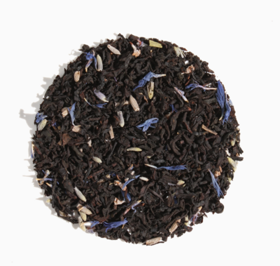 Delightful Morning Black Tea