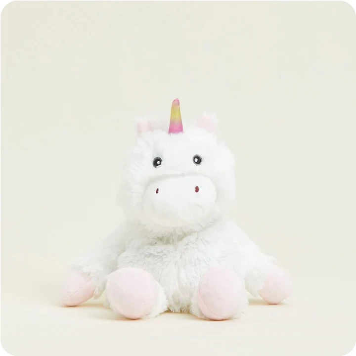 White unicorn junior armies