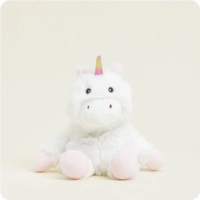 White unicorn junior armies