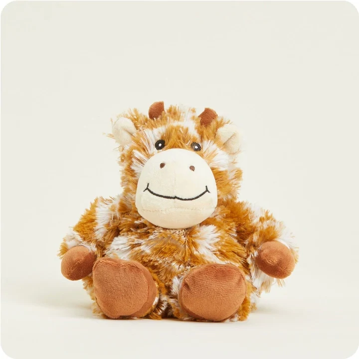 Giraffe Junior Warmie