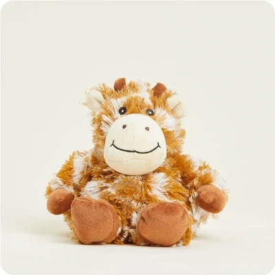 Giraffe Junior Warmie