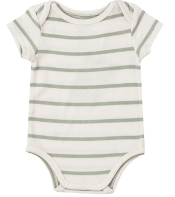 Desert Sage and Sugar Swizzle 3-6 M