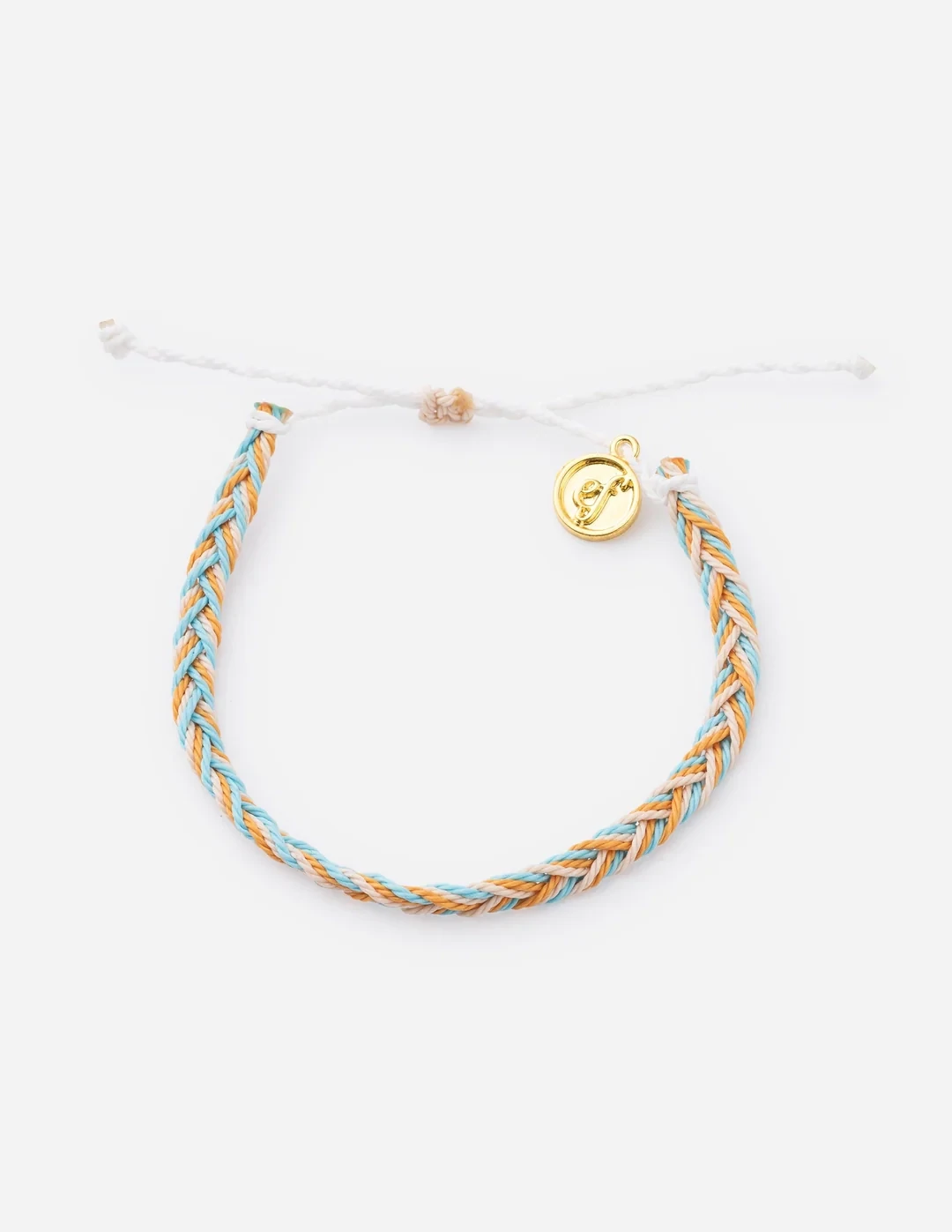 Courage Bracelet