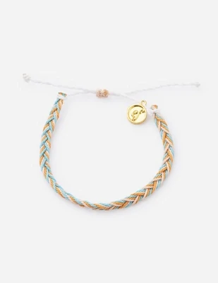 Courage Bracelet