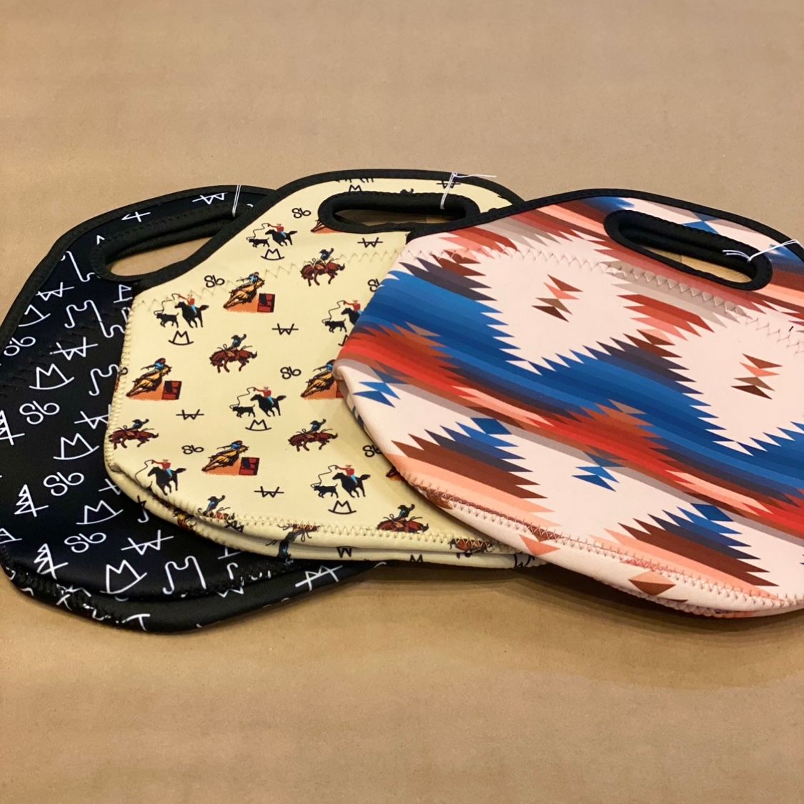 Lunch Bag