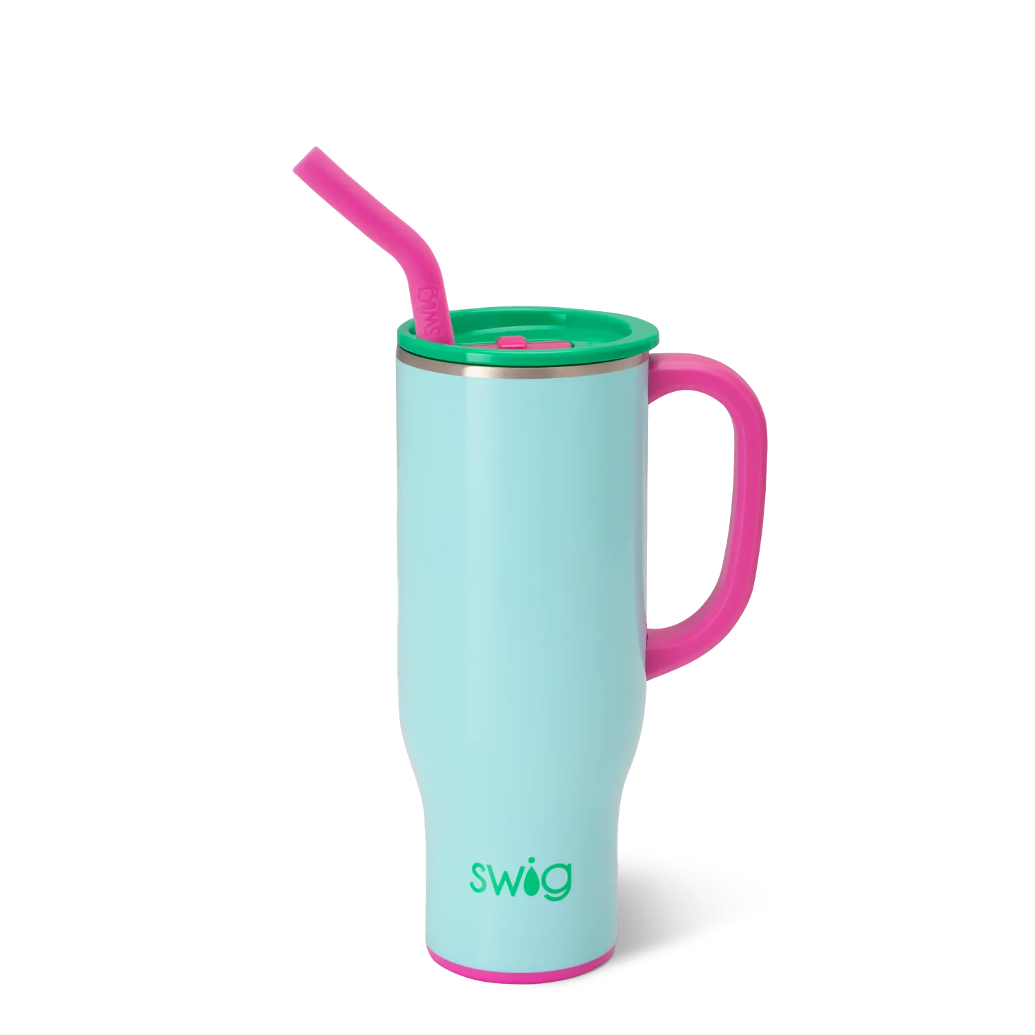 Prep Rally Mega Mug