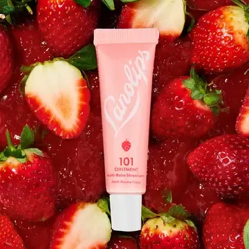 101 Ointment Multi-Balm - Strawberry
