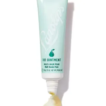 101 Ointment Multi-Balm - Pear