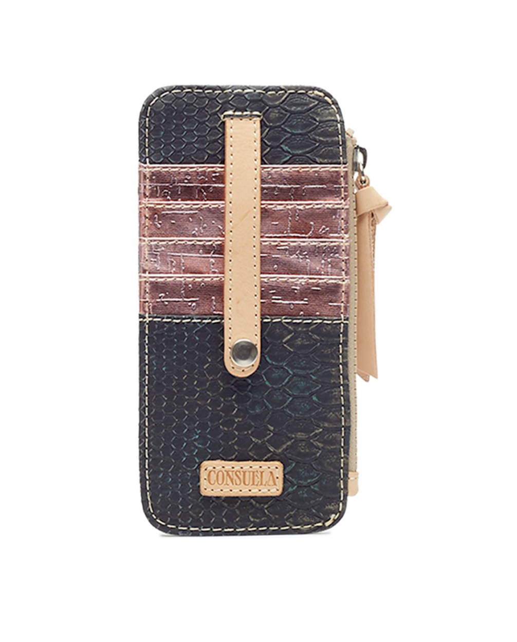 Rattler Rattler Card Organizer 