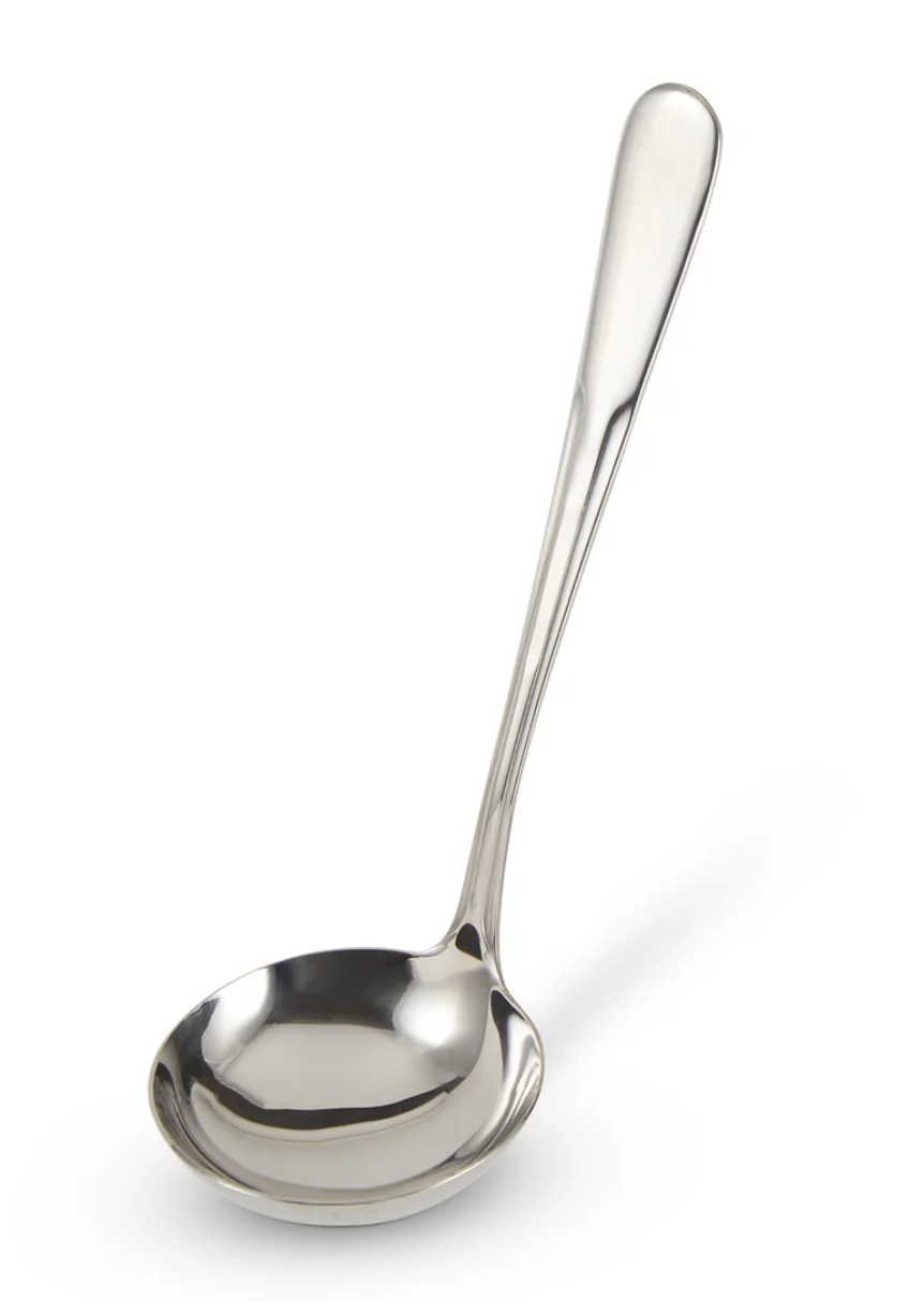 Monty's Gravy Ladle