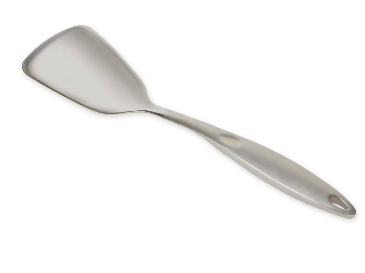 Stainless Steel Turner