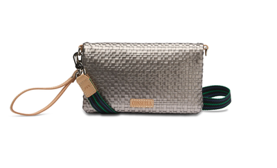 Lex Uptown Crossbody