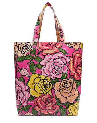 Lily Grab and Go 