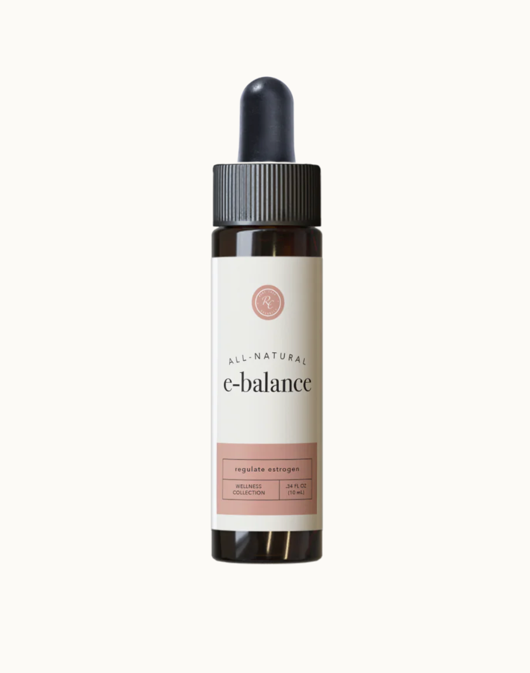 E-Balance