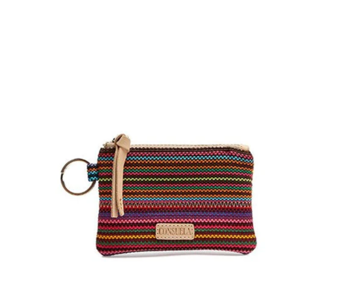 Ale Pouch