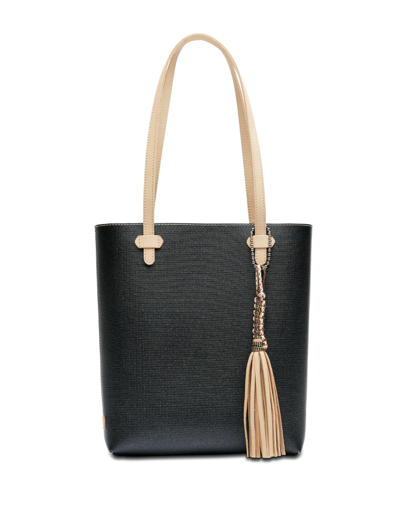 Diamond Everyday Tote
