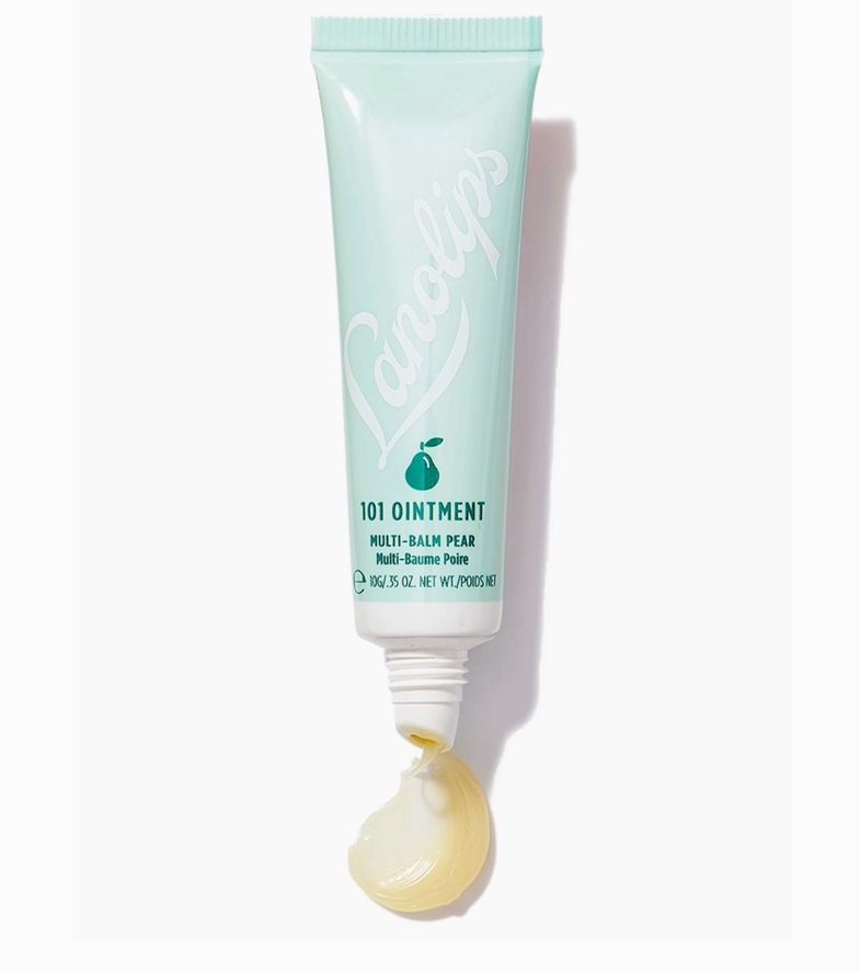 101 Ointment Multi Balm- Minty