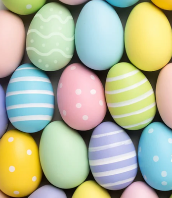 Easter