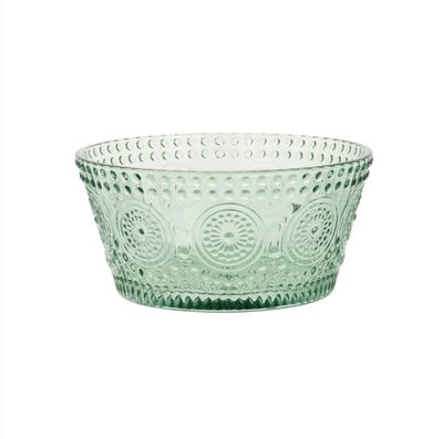 Sage Codi Bowl Small