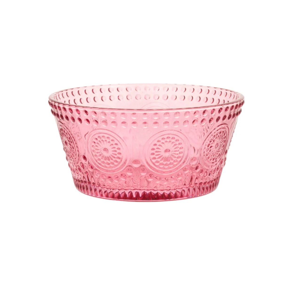 Pink Codi Bowl Small