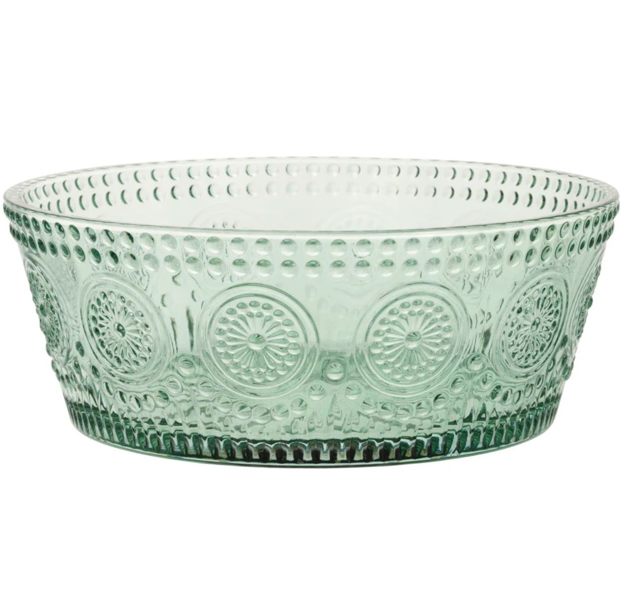 Sage Codi Bowl Large