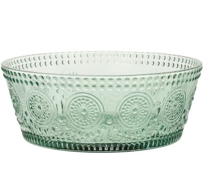 Sage Codi Bowl Large
