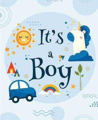 Kylie and Kevin Price&#39;s Baby Registry