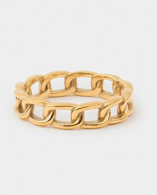 Chain Ring
