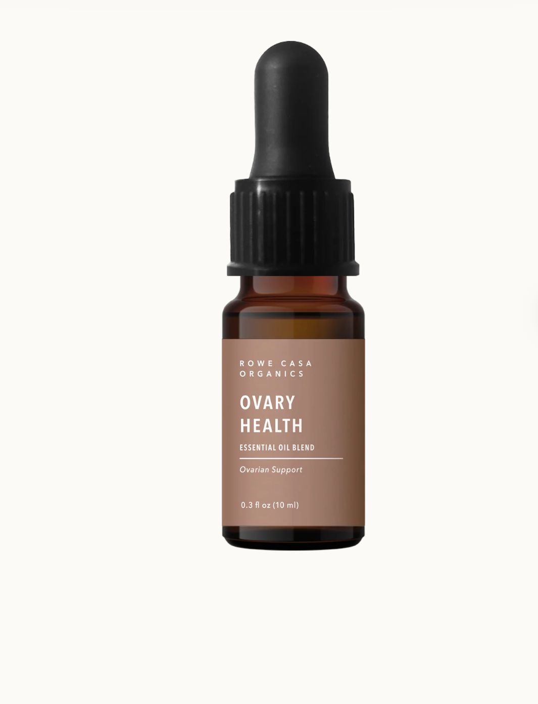 Ovary Health