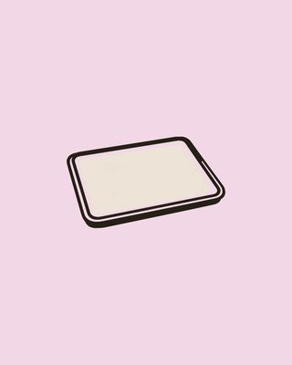 Trinket Trays