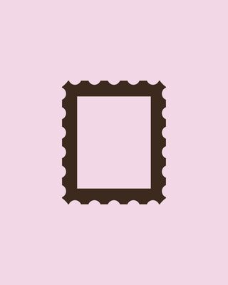 Picture Frames