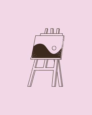Signs/Paintings
