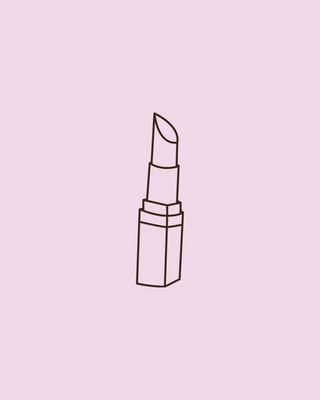 Lip Products