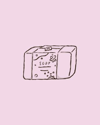 Soap
