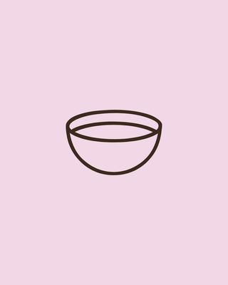Bowls