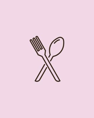 Utensils