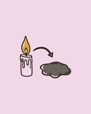 Wax Melts