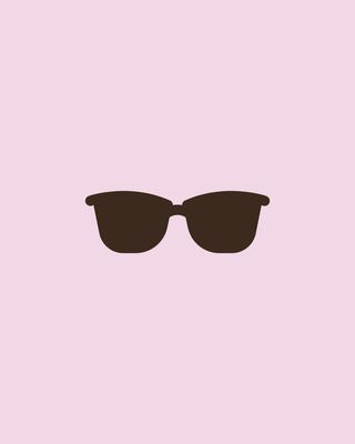 Sunglasses and Reading Glasses