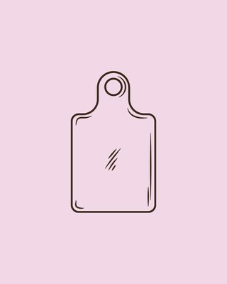 Cutting Boards
