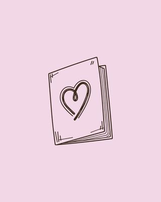 Cards