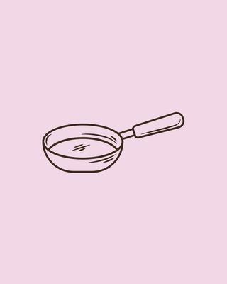 Dishes/Pans