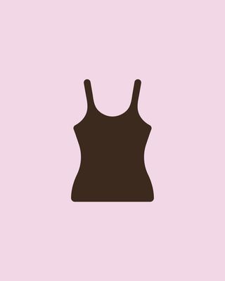 Tanks