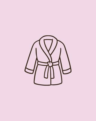Robes