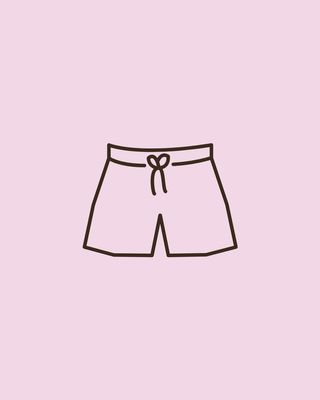 Bottoms