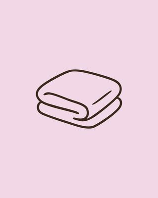 Blankets